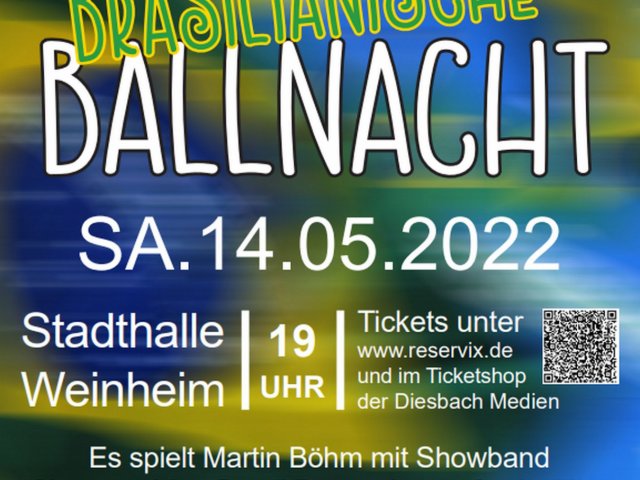 2022-Brasilianische-Ballnacht-030