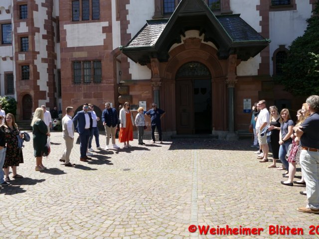 2022-Hochzeit-Laura-Felix-002