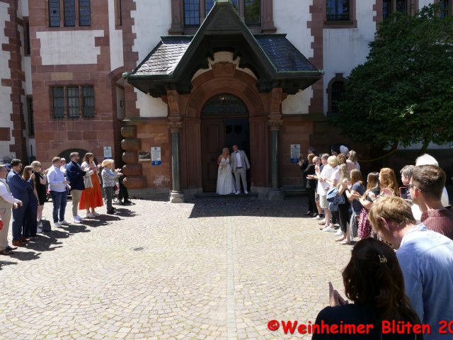 2022-Hochzeit-Laura-Felix-005