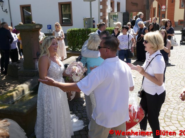 2022-Hochzeit-Laura-Felix-006