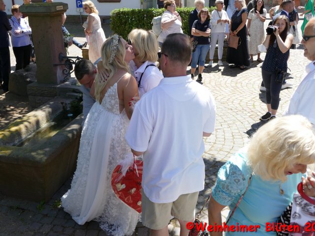 2022-Hochzeit-Laura-Felix-007