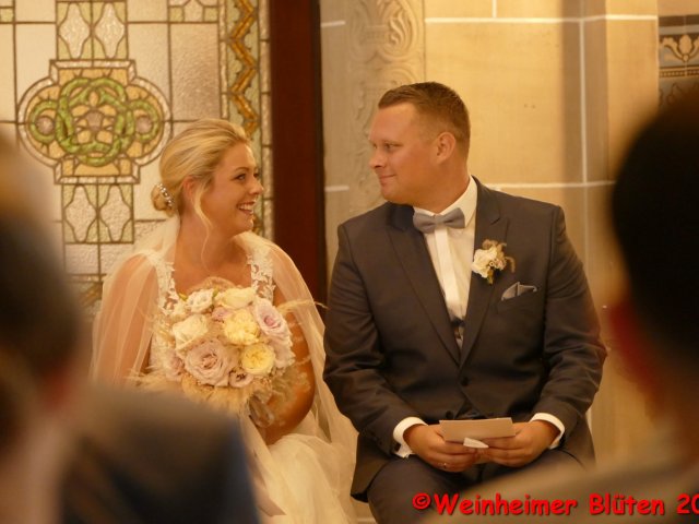 2022-Hochzeit-Laura-Felix-020