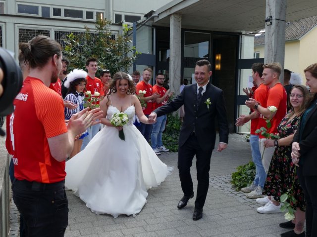 2022-Hochzeit-Luisa-Sandro-002