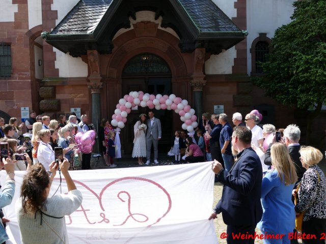 2022-Hochzeit-Luisa-Sandro-006