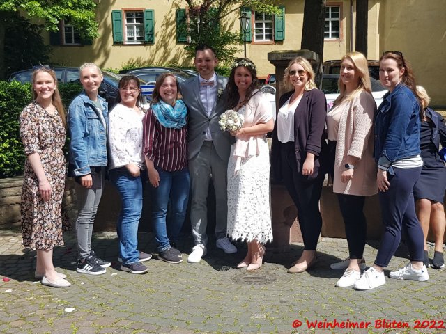 2022-Hochzeit-Luisa-Sandro-011