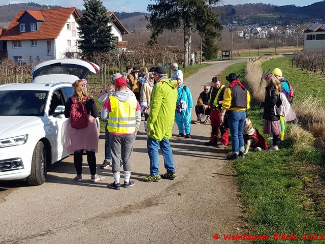 2022-Karnevalslauf-012