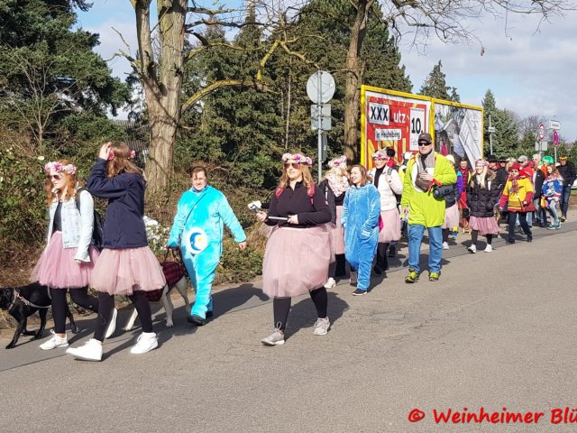 2022-Karnevalslauf-034