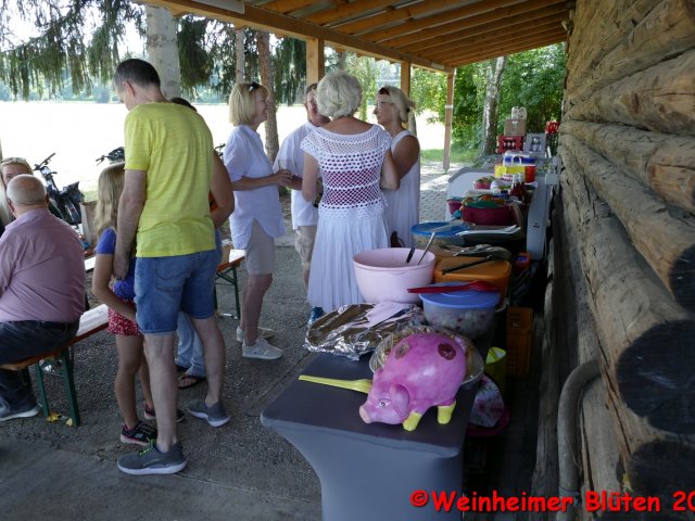 2022-Sommerfest-003