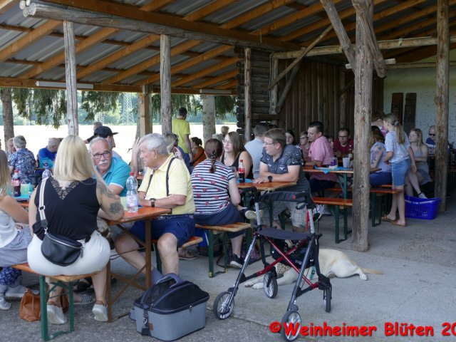 2022-Sommerfest-009