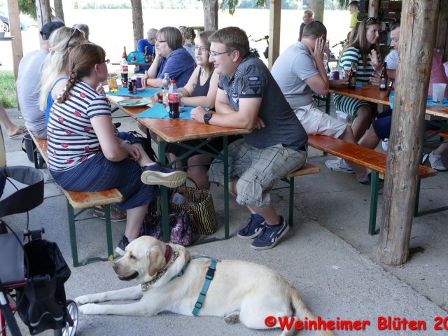 2022-Sommerfest-010