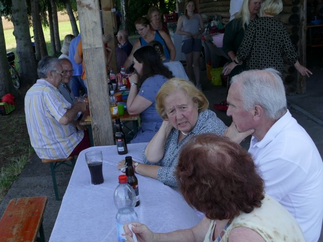 2022-Sommerfest-014