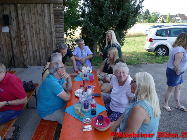 2022-Sommerfest-016