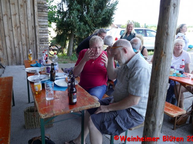 2022-Sommerfest-017