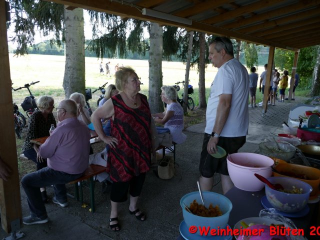 2022-Sommerfest-019