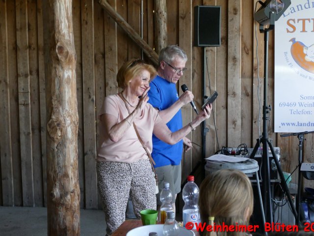 2022-Sommerfest-021