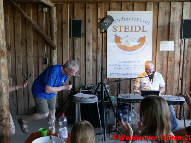 2022-Sommerfest-023