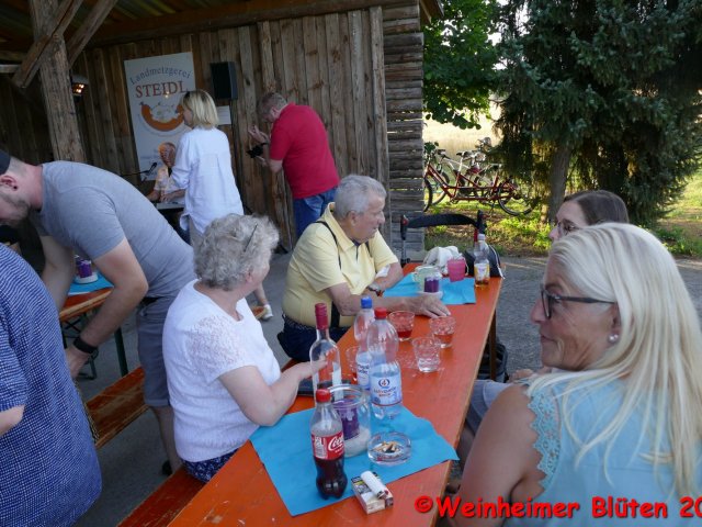 2022-Sommerfest-026