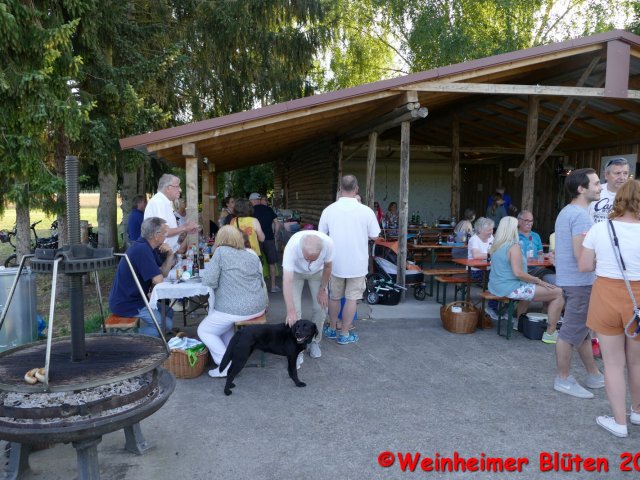 2022-Sommerfest-029