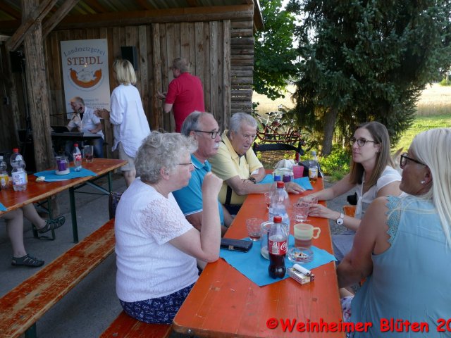 2022-Sommerfest-030