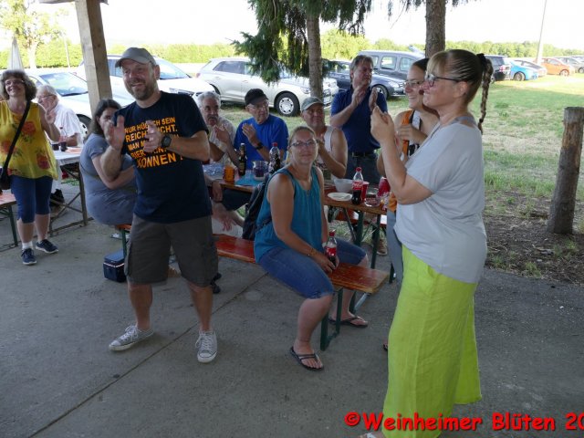 2022-Sommerfest-031