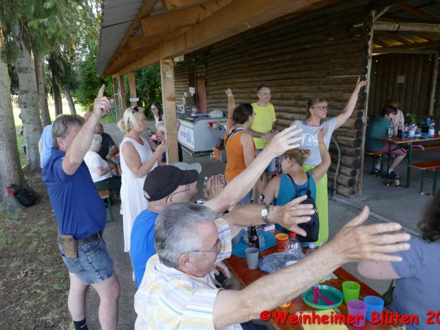 2022-Sommerfest-035