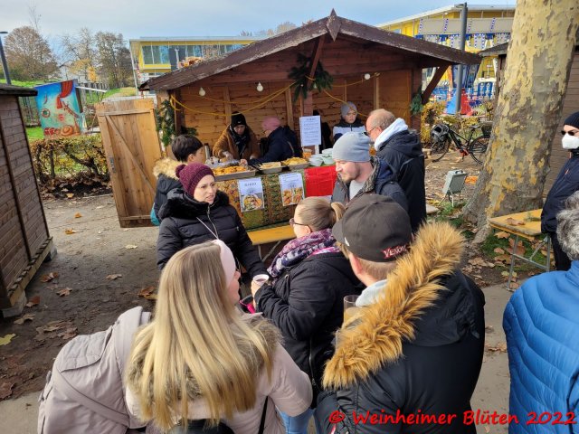 2022-Weihnachtsmarkt-West-003