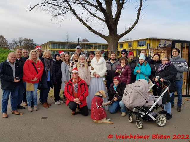 2022-Weihnachtsmarkt-West-007