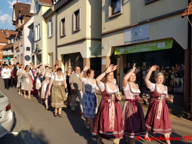 2022-Weinfest-Hemsbach-002