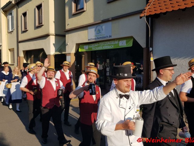 2022-Weinfest-Hemsbach-005