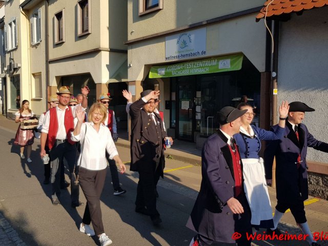 2022-Weinfest-Hemsbach-006