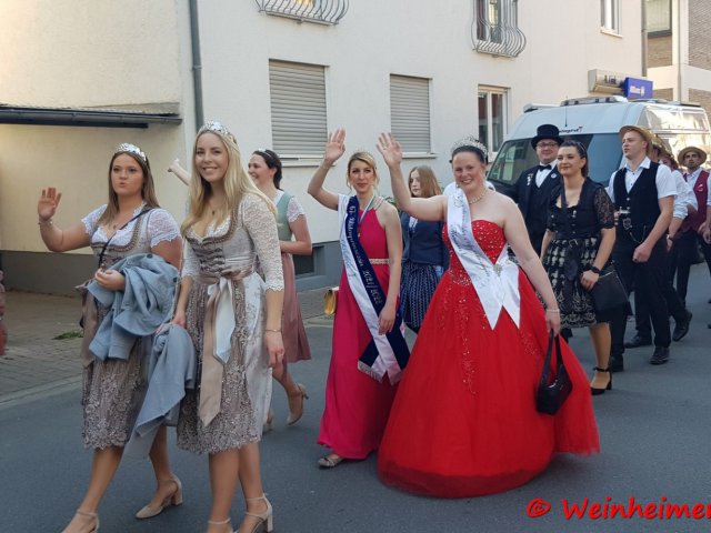 2022-Weinfest-Hemsbach-007