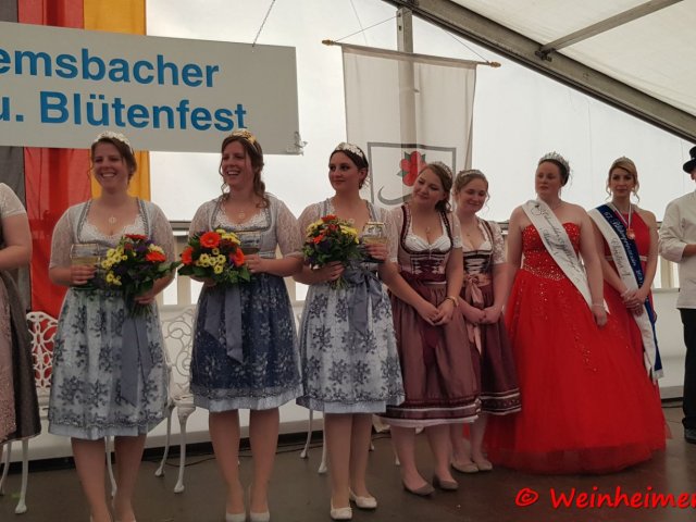 2022-Weinfest-Hemsbach-009