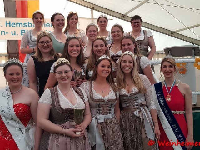 2022-Weinfest-Hemsbach-010