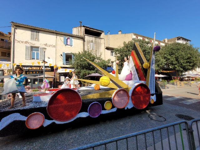 2023-Cavaillon-Juli-051