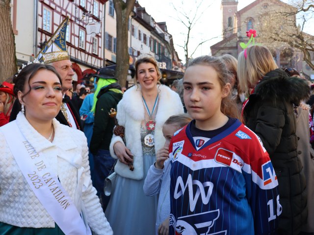 2023-Marktplatz-018