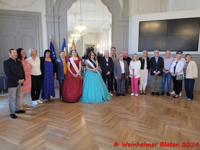 Cavaillon 2024