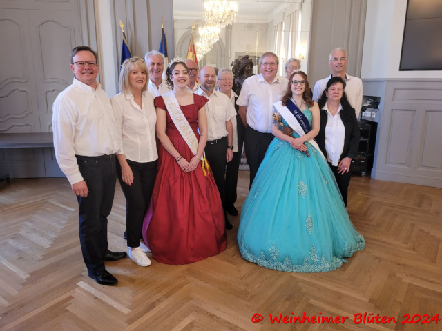 Cavaillon 2024