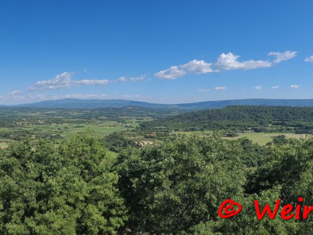 Cavaillon 2024