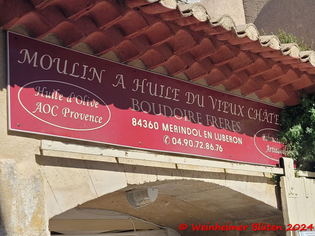 Cavaillon 2024