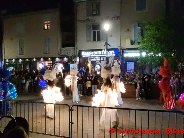 Cavaillon 2024