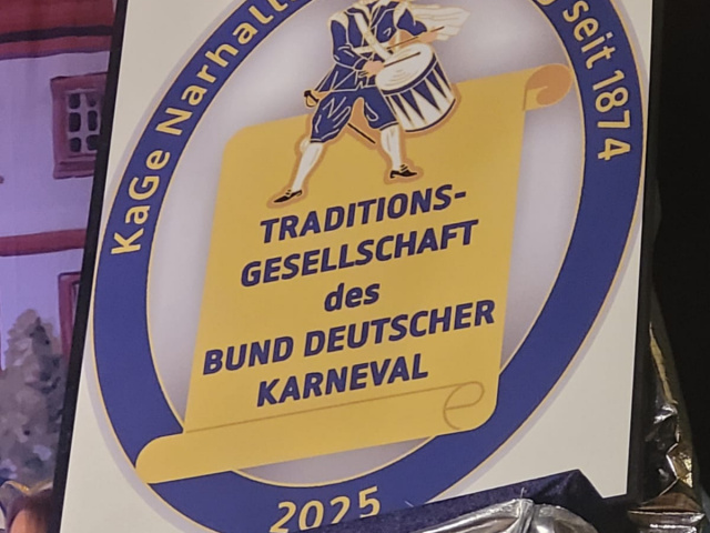 Philippsburg