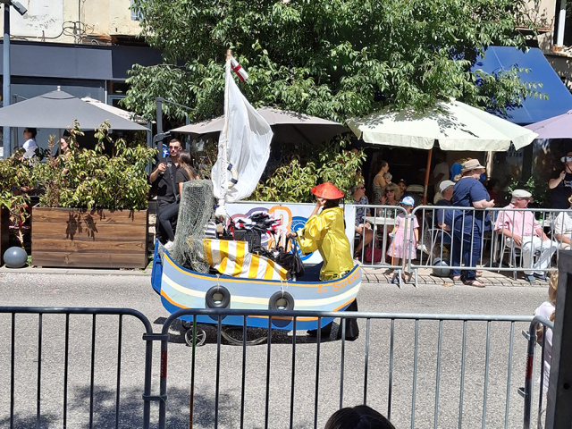 Cavaillon_2025_20250529_151720