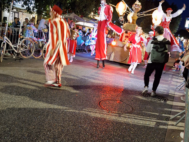 Cavaillon_2025_20250531_215726