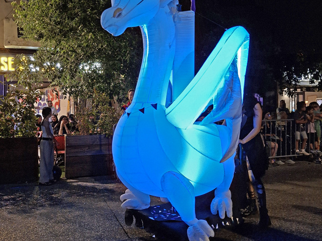 Cavaillon_2025_20250531_222307