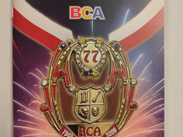Gala Büttelborn