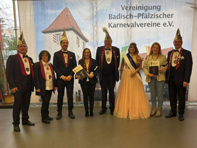 Goldener Löwe 2025