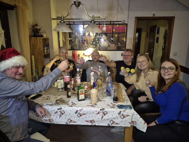 TaLo_2025_11_Holger01