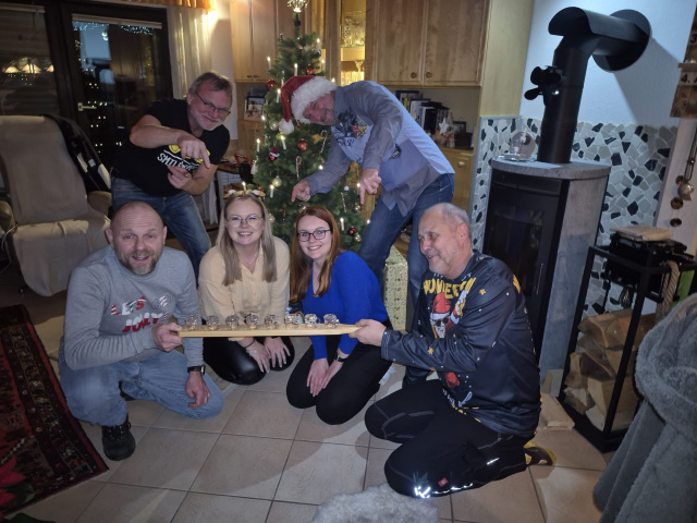 TaLo_2025_11_Holger02