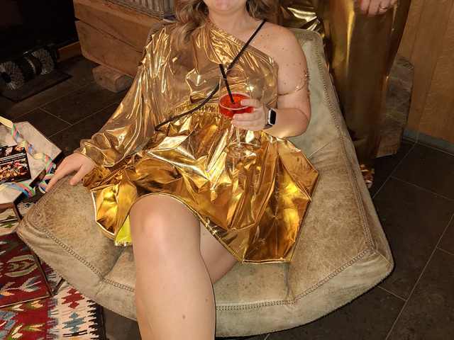 Rosenmontagsparty 2026