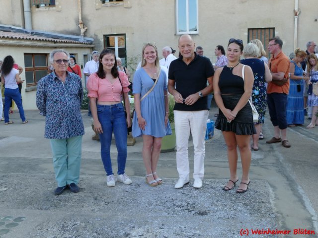 2021-Cavaillon-027
